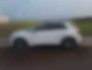 Audi Q3 35 1.5 TFSI mHEV S line S tronic 110kW150HP A7 