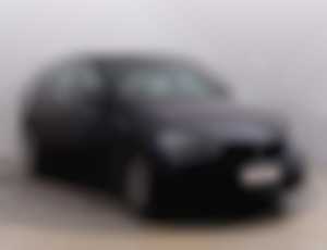 BMW 6GT 630d xDrive GTM Sport ,