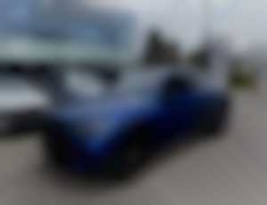 GLC 220 d 4MATIC kupé