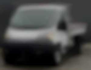 Peugeot Boxer 2.2 BlueHDi 3S Sklápač 435 L4 2.2 Bl...