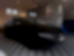 Volkswagen Arteon 2.0 TDI SCR BMT 190k Elegance 4Motion DSG 140kW190HP A7 