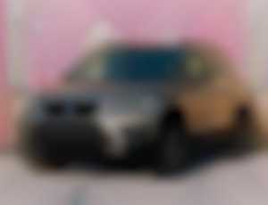 Seat Ateca 1.6 TDI CR Eco Style 