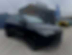 Škoda Karoq 1.5 TSI ACT EVO Sportline 110kW150HP M6 