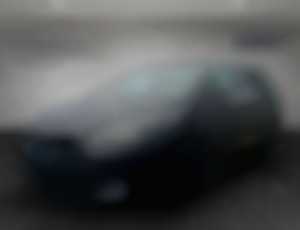 Kia Ceed SW Ceed SW 1.6 CRDi mHEV Platinum AT 100kW136HP A7 