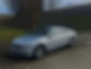 Volkswagen Passat 2.0 TDI Business DSG 147kW200HP A7 