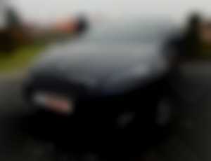 Peugeot 308 BreakSW SW 1.2 PureTech SS Allure