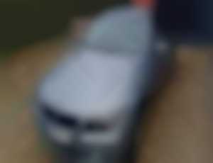 Predam BMW 320 d e91 2005...