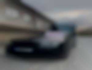 BMW E87 120D 120kw M47