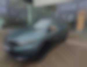 Dacia Sandero Stepway Extreme TCe 110