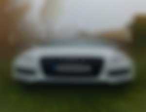 Audi Q7 Facelift 3.0TDI 8st. automat