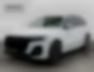 AUDI Q7 50 TDI quattro