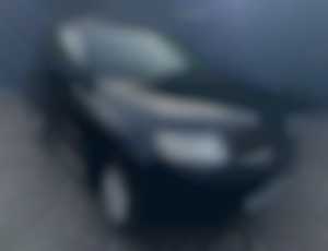 Suzuki Grand Vitara 1.9 DDiS 4x4, 95 kW, 2007  1. majiteľ