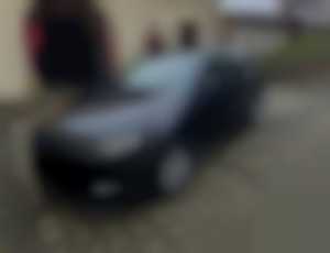 Škoda Octavia Combi 1.6 TDI M5 Ambition Navi DVD R16 Orig.KM