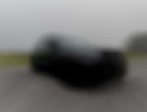 Land Rover Range Rover Velar R-Dynamic SE 300d 