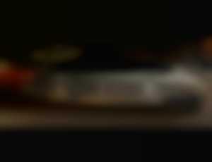 BMW X6 xDrive 30d 173kw