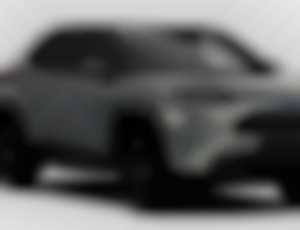 Toyota Yaris Cross Hybrid 1.5 Style