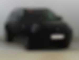 Toyota Yaris Cross 1.5 VVT-iE,