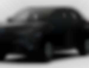 Toyota Yaris Cross Hybrid 1.5 Style