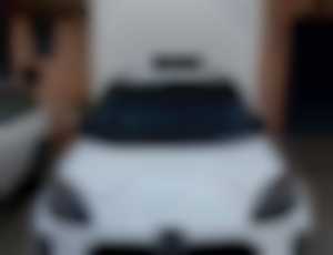 Toyota Yaris Cross 1.5 HEV Style Tech 92KW 