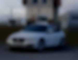 BMW Rad 3 320d xDrive AT, 135kw, A8, 4d  AJ NA S...