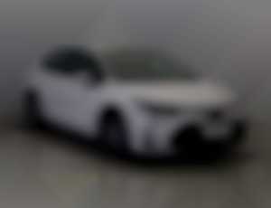 Toyota Corolla 1.6 ValvematicActive , Serv.kniha, ...