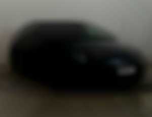 Toyota Corolla 1.5 VVT-iStyle , ČR,2.maj, Serv.kni...