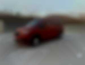 Opel Combo Life 1.5 CDTI Innovation 75kW102HP M5 