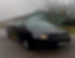 VW T5 2.0 TDI CARAVELLE LONG DSG 9míst