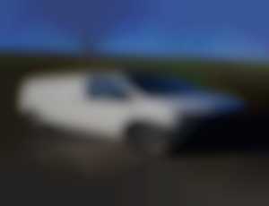 VW TRANSPORTER T6 2.0 TDI 110 kW  2018  EURO 6