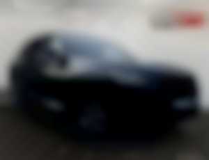 BMW X3 xDrive20d mHEV M-PACKET LASER 3603D KAMERA