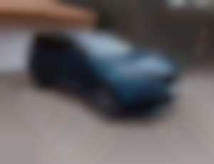 Peugeot 5008 edícia GT LINE 1.6