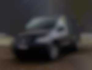 Volkswagen Sharan 2.0TDI automat WEBASTO