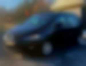 Volkswagen Sharan 2.0 TDI SCR BMT 184k Highline DS...