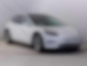 Tesla Model 3 Long Range 4WD 78kWh SoH 84, Automa...