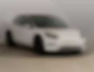 Tesla Model 3 Long Range 4WD 79kWh,