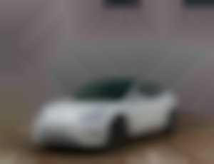 Tesla Model 3 Long Range 4x4