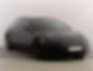 Tesla Model 3 Long Range 4WD 74kWh,