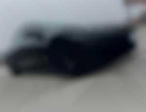 Tesla Model 3 Model 3 Performance 82kWh AWD 377kW513HP Anull 