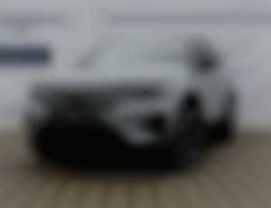 Volvo C40 Twin Motor ULTRA