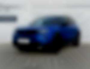 Opel Mokka Ultimate 1,2AT8 130K