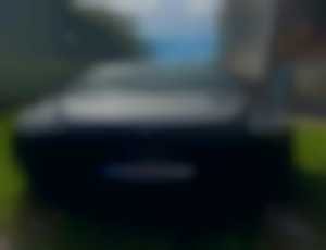 Mazda CX-5 2.2 Skyactiv-D AWD