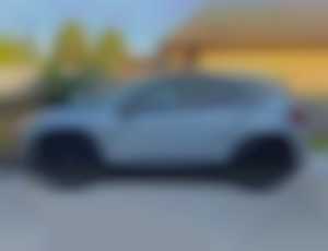 Mazda CX 5 2.2 D Skyactiv