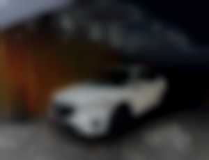 Mazda CX-5 2.2 Skyactiv-D Challenge AT