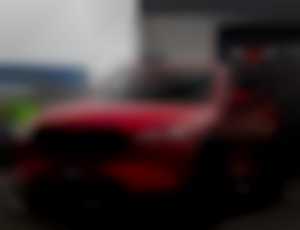 Mazda CX-5 2.5 Skyactiv-G194 Revolution AT AWD