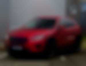 Mazda CX-5 Skyactiv-D AWD Revolution TOP AT, SK, ...