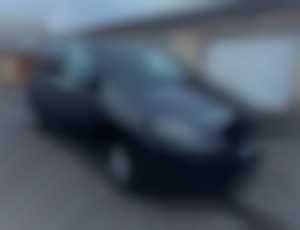 Seat alhambra 2.0 tdi 4x4 STYLE 2014 7 miestne