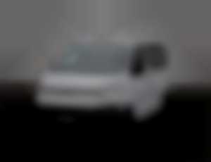 Citroën Spacetourer 1.6 BlueHDi 115k S S M Business