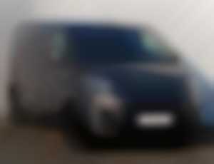 Citroen SpaceTourer 2.0 BlueHDi, 1Maj