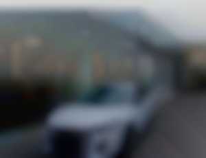 Peugeot 208 ALLURE Hybrid 110k e-DCS6 (MHEV)