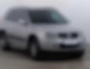 Suzuki Grand Vitara 1.9 DDiS, po STK